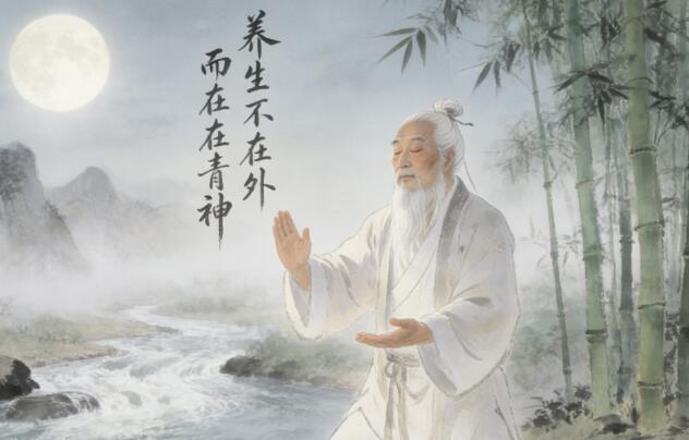 银杏叶胶囊治疗耳鸣吗-【银杏叶丸对耳鸣有效果吗怎么服用】银杏叶滴丸治耳鸣有效吗 - 银杏叶丸对耳鸣有效果吗网