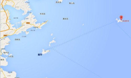 银杏叶片治耳鸣多久一疗程-【银杏叶丸对耳鸣有效果吗怎么服用】银杏叶滴丸治耳鸣有效吗 - 银杏叶丸对耳鸣有效果吗网