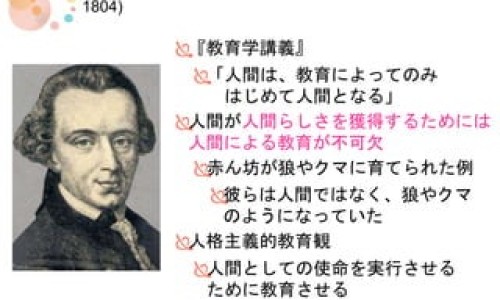 【银杏叶丸对耳鸣有效果吗怎么服用】银杏叶滴丸治耳鸣有效吗 - 银杏叶丸对耳鸣有效果吗网