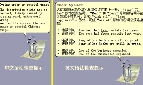 银杏叶片治耳鸣多久一疗程-【银杏叶丸对耳鸣有效果吗怎么服用】银杏叶滴丸治耳鸣有效吗 - 银杏叶丸对耳鸣有效果吗网