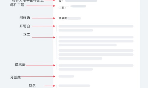 【银杏叶丸对耳鸣有效果吗怎么服用】银杏叶滴丸治耳鸣有效吗 - 银杏叶丸对耳鸣有效果吗网