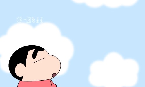 银杏叶胶囊治疗耳鸣吗-【银杏叶丸对耳鸣有效果吗怎么服用】银杏叶滴丸治耳鸣有效吗 - 银杏叶丸对耳鸣有效果吗网