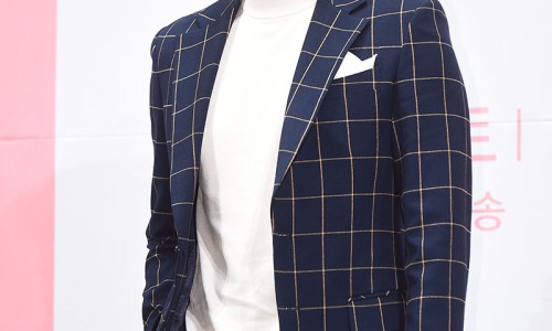 银杏叶丸对耳鸣有效果吗-【银杏叶丸对耳鸣有效果吗怎么服用】银杏叶滴丸治耳鸣有效吗 - 银杏叶丸对耳鸣有效果吗网
