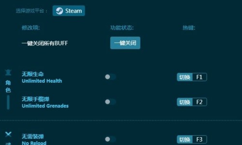 【银杏叶丸对耳鸣有效果吗怎么服用】银杏叶滴丸治耳鸣有效吗 - 银杏叶丸对耳鸣有效果吗网
